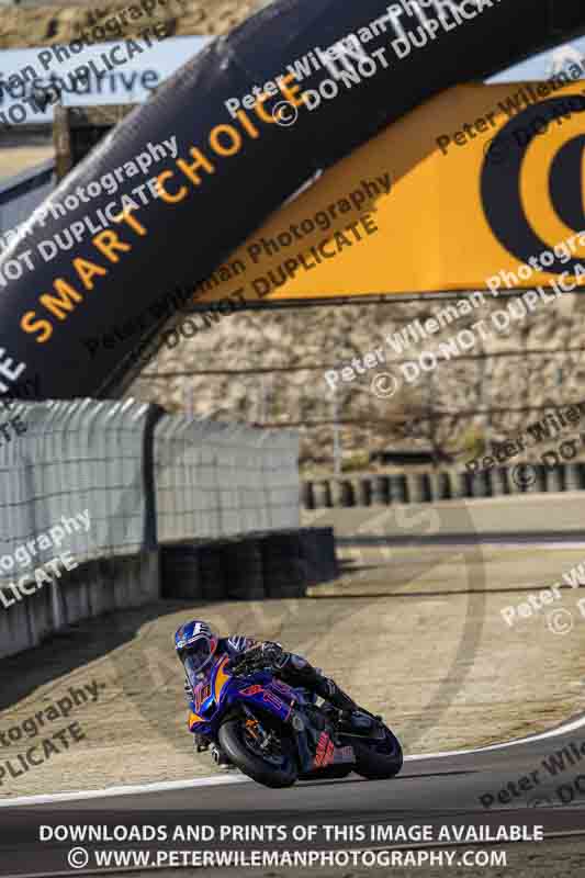 Laguna Seca;event digital images;motorbikes;no limits;peter wileman photography;trackday;trackday digital images